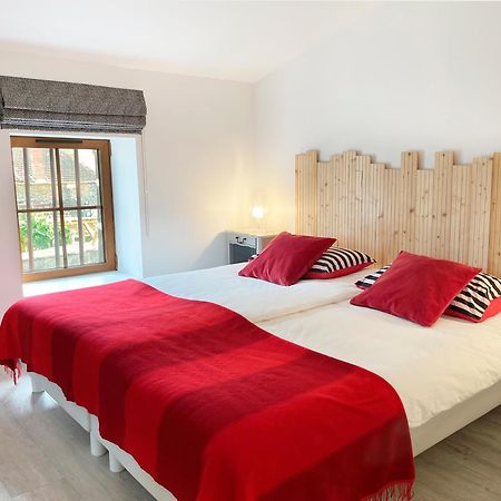 Chemin Des Ormeaux Bed & Breakfast Ennezat Exterior photo